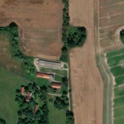 Satellite imagery of Schiefer Berg, DE