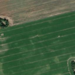 Satellite imagery of Schiefer Berg, DE