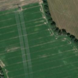 Satellite imagery of Schiefer Berg, DE