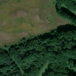 Satellite imagery of Freudenberg, DE