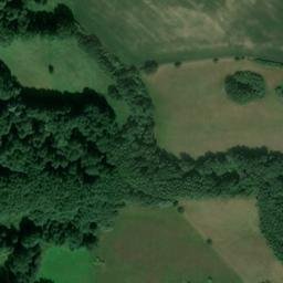 Satellite imagery of Freudenberg, DE