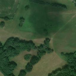 Satellite imagery of Freudenberg, DE