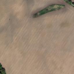 Satellite imagery of Windmühlenberg, DE