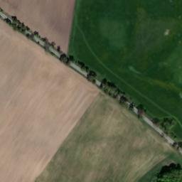 Satellite imagery of Windmühlenberg, DE