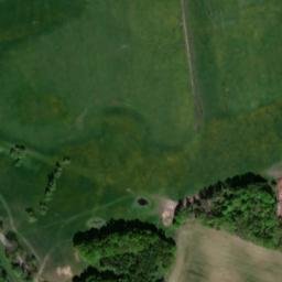 Satellite imagery of Windmühlenberg, DE