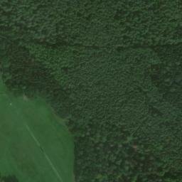 Satellite imagery of Schwalbenberg, DE