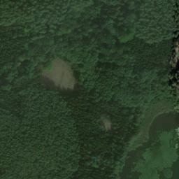 Satellite imagery of Schwalbenberg, DE
