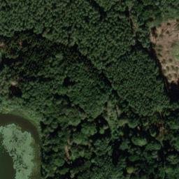 Satellite imagery of Schwalbenberg, DE
