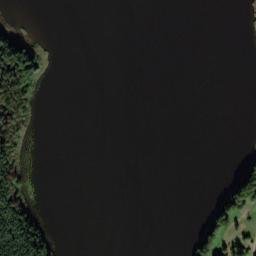 Satellite imagery of Blocksberg, DE