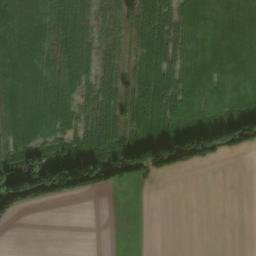 Satellite imagery of Hasenberg, DE