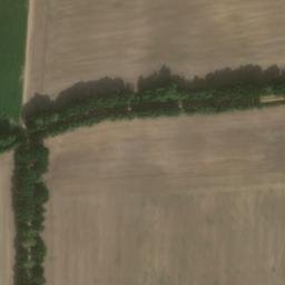 Satellite imagery of Hasenberg, DE