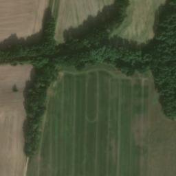 Satellite imagery of Hasenberg, DE