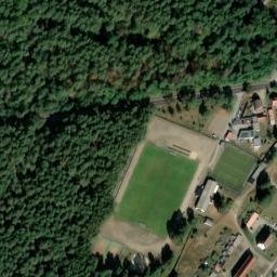 Satellite imagery of Wörlandberg, DE