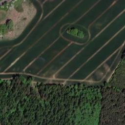 Satellite imagery of Roter Moorberg, DE