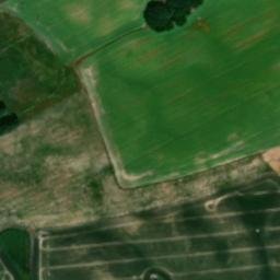 Satellite imagery of Dachsberg, DE