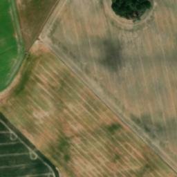 Satellite imagery of Dachsberg, DE