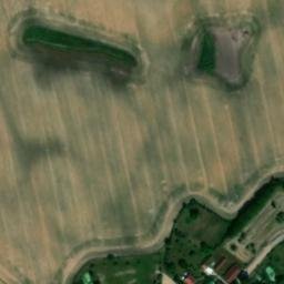 Satellite imagery of Dachsberg, DE