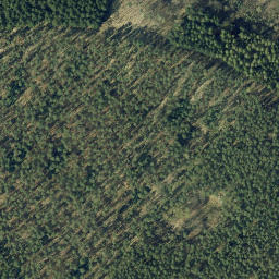 Satellite imagery of Opferstein, DE