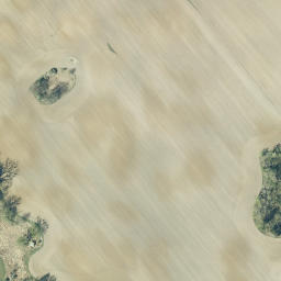 Satellite imagery of Opferstein, DE