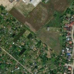 Satelita