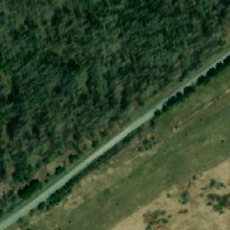 Satellite imagery of Кандалеп, KZ