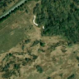 Satellite imagery of Кандалеп, KZ