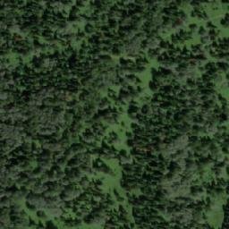 Satellite imagery of Красная Речка, RU