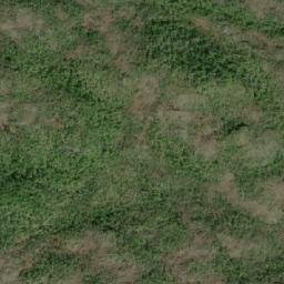 Satellite imagery of Gale Point, CA