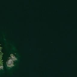 Satellite imagery of Gale Point, CA