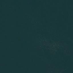Satellite imagery of Leggeat Point, CA