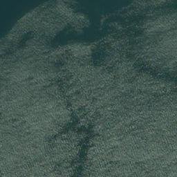 Satellite imagery of Mollison Point, CA