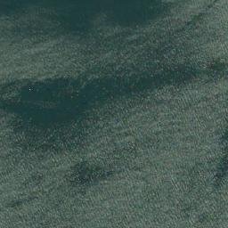 Satellite imagery of Mollison Point, CA