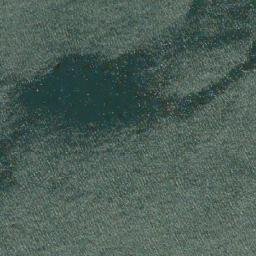Satellite imagery of Mollison Point, CA