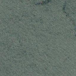 Satellite imagery of CorbettPoint, CA