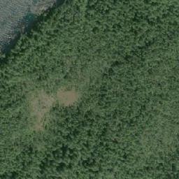 Satellite imagery of Plover Point, CA
