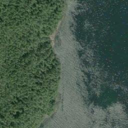 Satellite imagery of Plover Point, CA