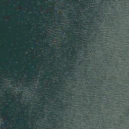 Satellite imagery of Plover Point, CA
