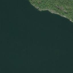 Satellite imagery of Transit Point, CA