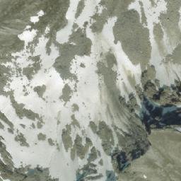 Satellite imagery of The Beaver, CA