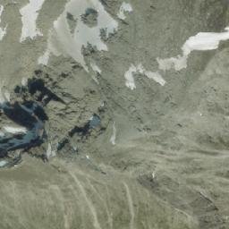 Satellite imagery of The Beaver, CA
