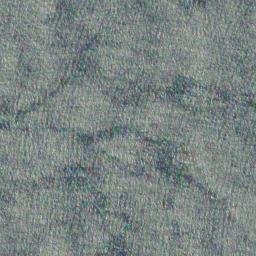 Satellite imagery of Doonpatrick, IE