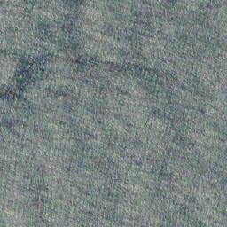 Satellite imagery of Doonpatrick, IE