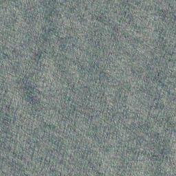 Satellite imagery of Doonpatrick, IE