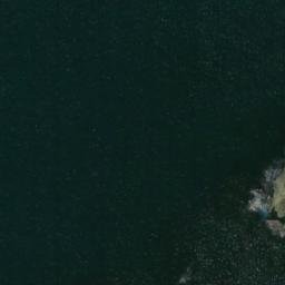 Satellite imagery of Doolick, IE