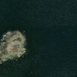 Satellite imagery of Doolick, IE