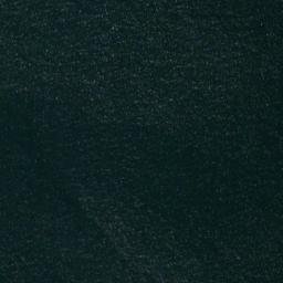 Satellite imagery of Doolick, IE