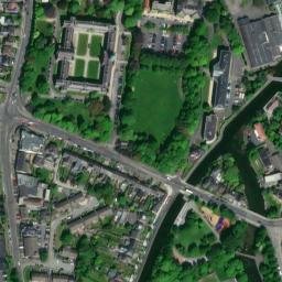 Satellite imagery of survey_point, IE