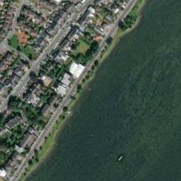 Satellite imagery of survey_point, IE