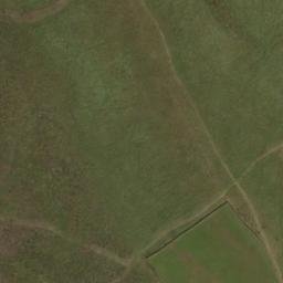 Satellite imagery of Big Moor, GB
