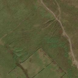 Satellite imagery of Big Moor, GB
